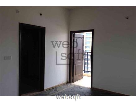Residential Apartment-flats for Sale in Madhapur